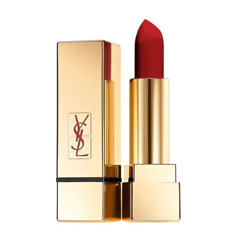 yves saint laurent rouge pure lipstick|yves saint laurent lipstick shades.